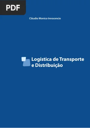 Logística de Transporte e Distribuição