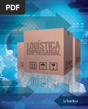 Logística Empresarial