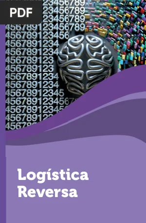 Logística Reversa