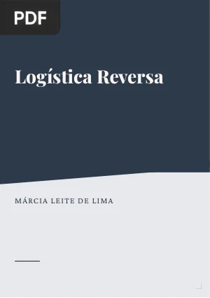 Logística Reversa