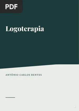 Logoterapia