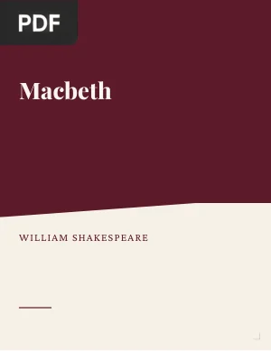 Macbeth