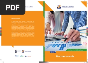 Macroeconomia