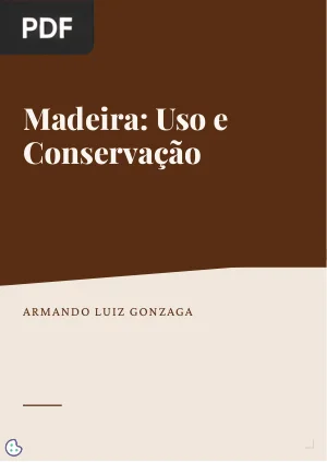 Madeira: Uso e Conservação