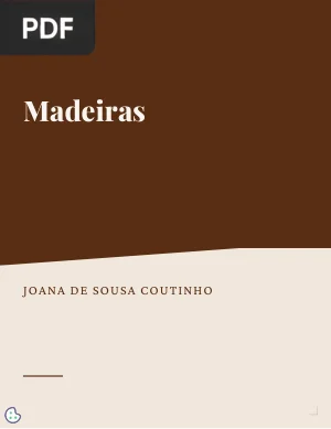 Madeiras