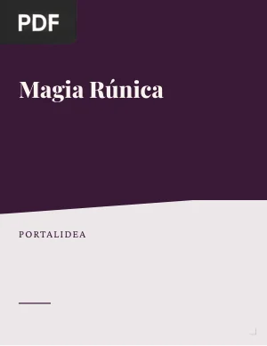 Magia Rúnica
