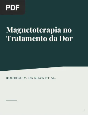 Magnetoterapia no Tratamento da Dor na Osteoartrose de Joelho
