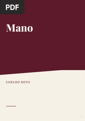 Mano