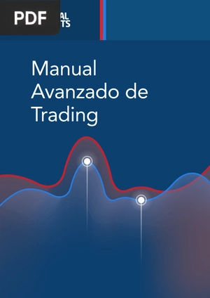 Manual Avanzado de Trading