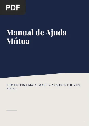 Manual de Ajuda Mútua