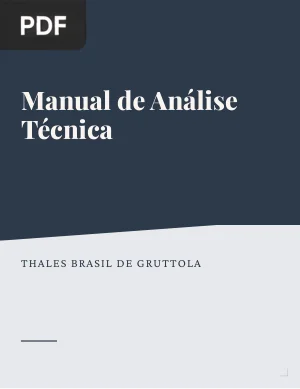 Manual de Análise Técnica