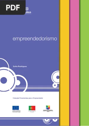 Manual de Empreendedorismo