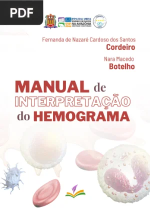 Manual de Interpretação do Hemograma