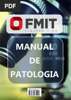 Manual de Patologia