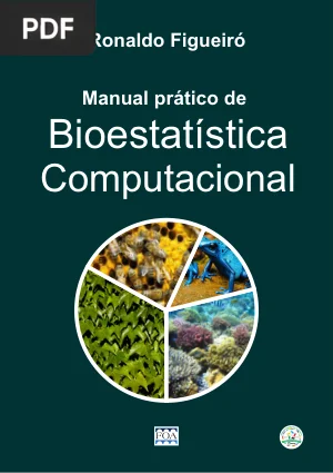 Manual Prático de Bioestatística Computacional