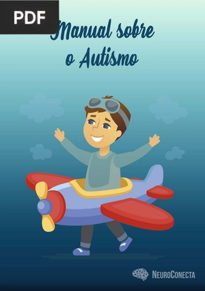 Manual sobre o Autismo