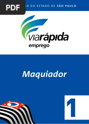 Maquiador