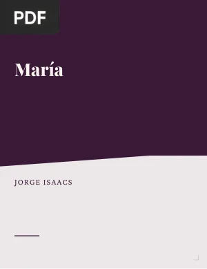 María