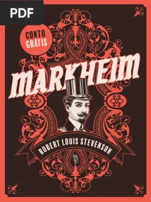 Markheim