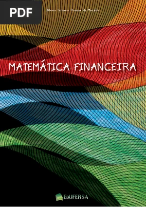 Matemática Financeira