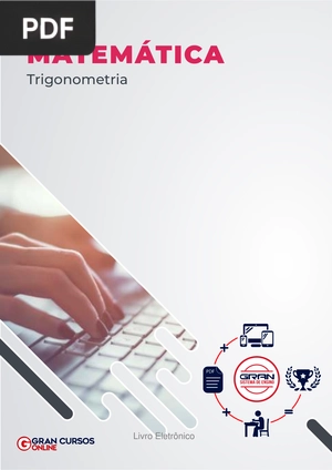 Matemática (Trigonometria)