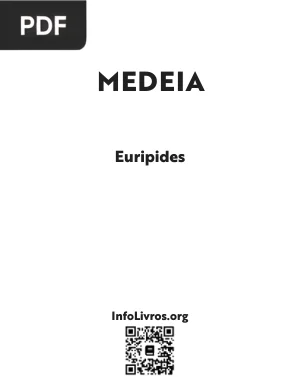 Medeia