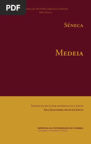 Medeia