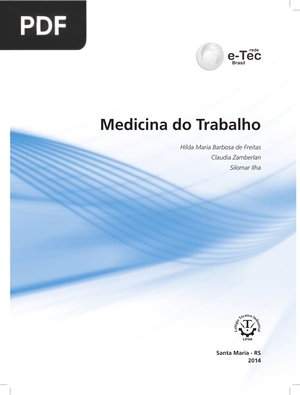 Medicina do Trabalho