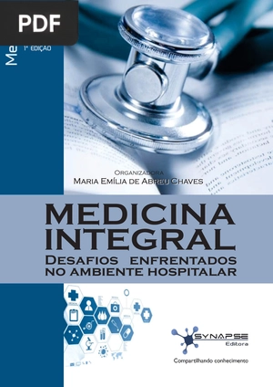 Medicina Integral