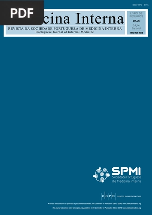Medicina Interna