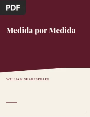 Medida por Medida