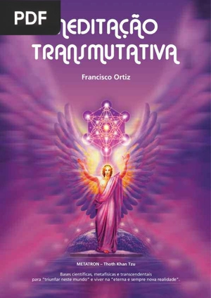 Meditação transmutativa