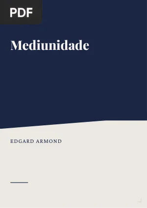 Mediunidade