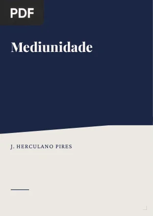Mediunidade