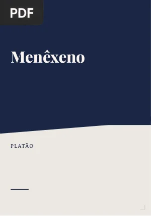 Menêxeno