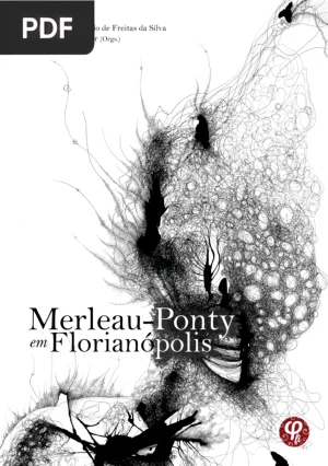 Merleau-Ponty em Florianópolis