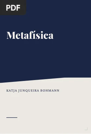 Metafísica