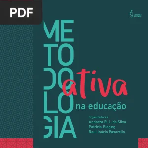 Metodologia Ativa na Educação