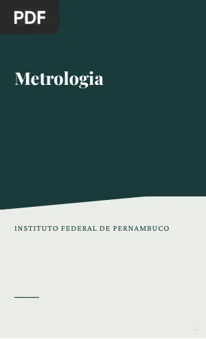Metrologia