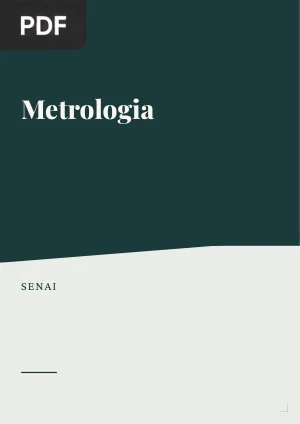 Metrologia