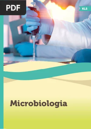 Microbiologia