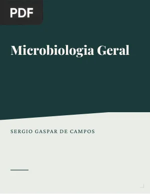 Microbiologia Geral