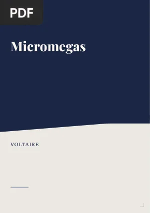 Micromegas