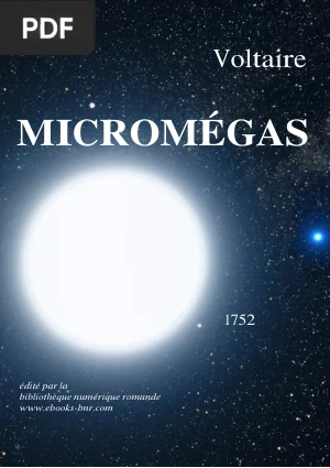 Micromégas
