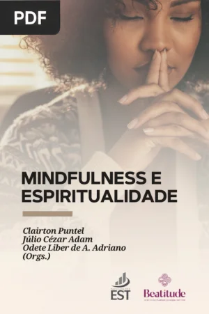 Mindfulness e Espiritualidade