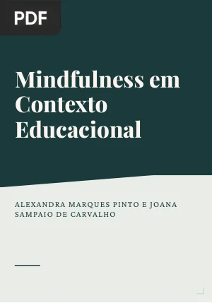 Mindfulness em Contexto Educacional