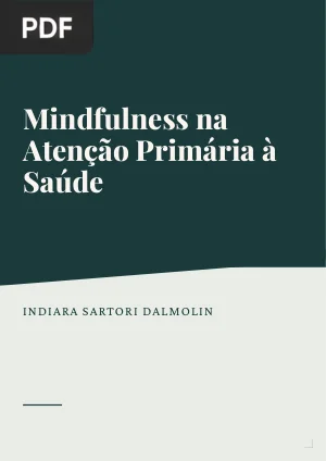 Mindfulness na Atenção Primária à Saúde