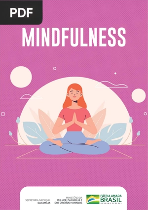 Mindfulness