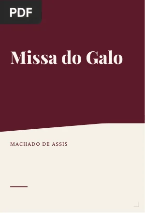 Missa do Galo