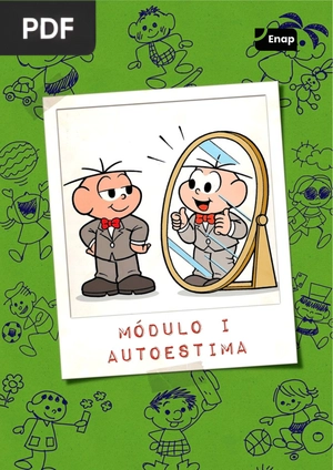 Modulo I Autoestima